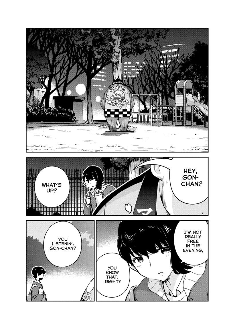 Kekkon Surutte Hontou Desu Ka 365 Days To The Wedding 95 6