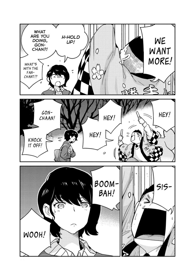 Kekkon Surutte Hontou Desu Ka 365 Days To The Wedding 95 8