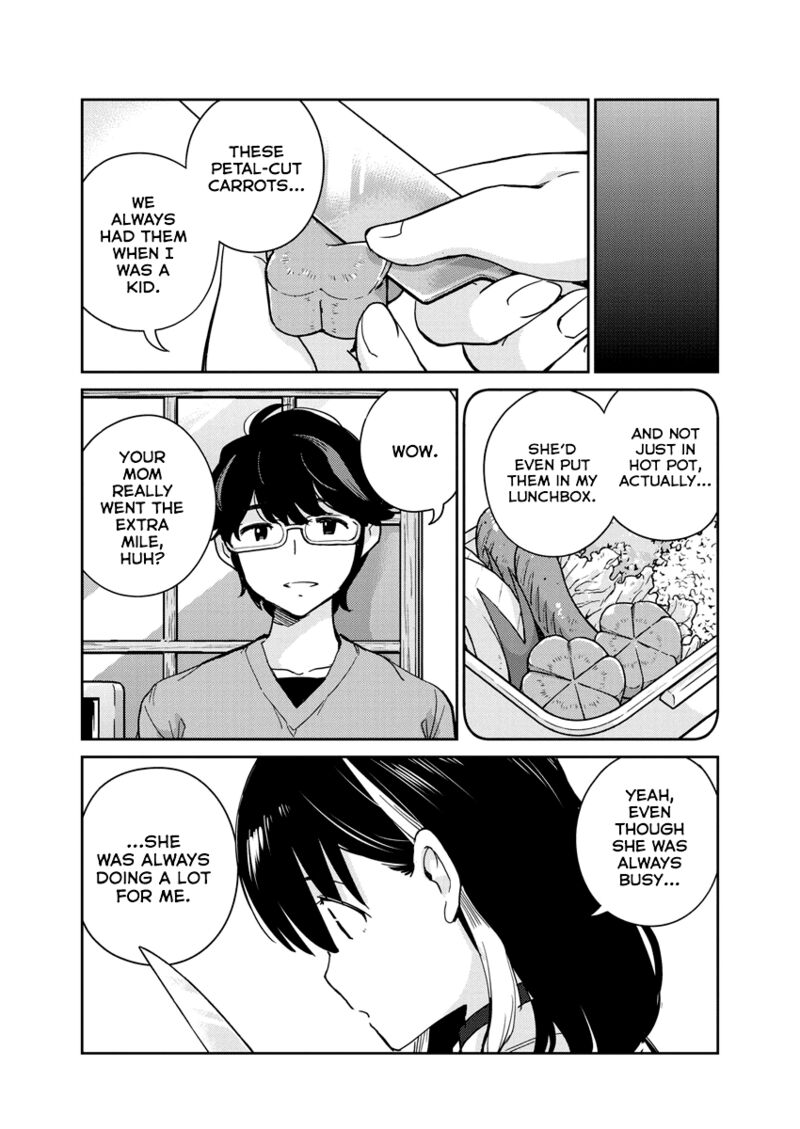 Kekkon Surutte Hontou Desu Ka 365 Days To The Wedding 96 13