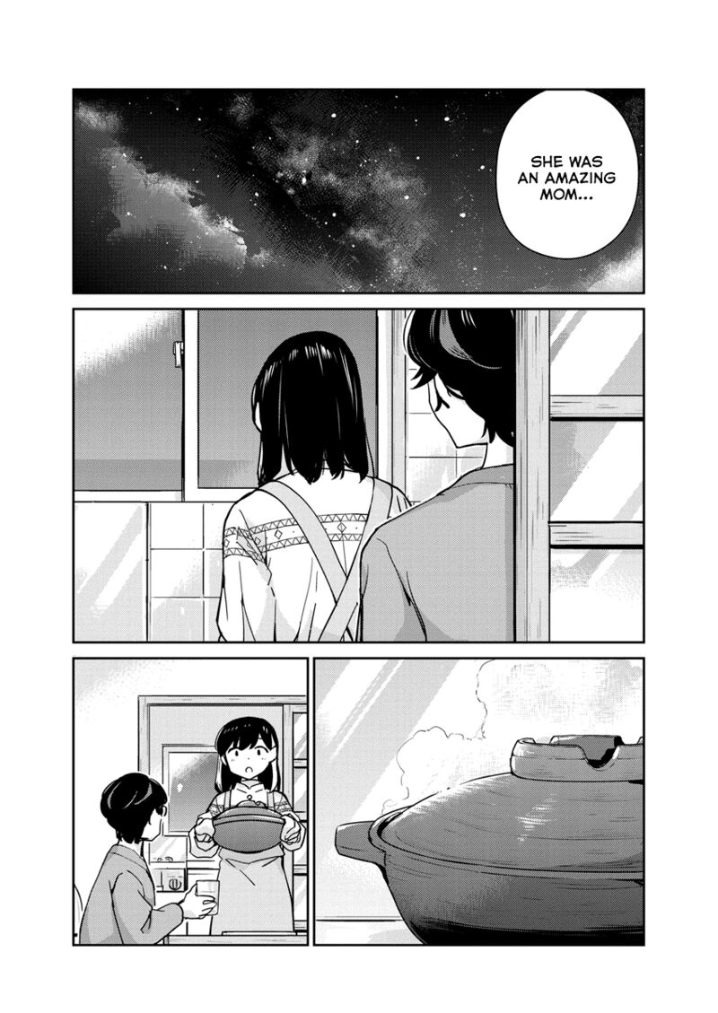 Kekkon Surutte Hontou Desu Ka 365 Days To The Wedding 96 14