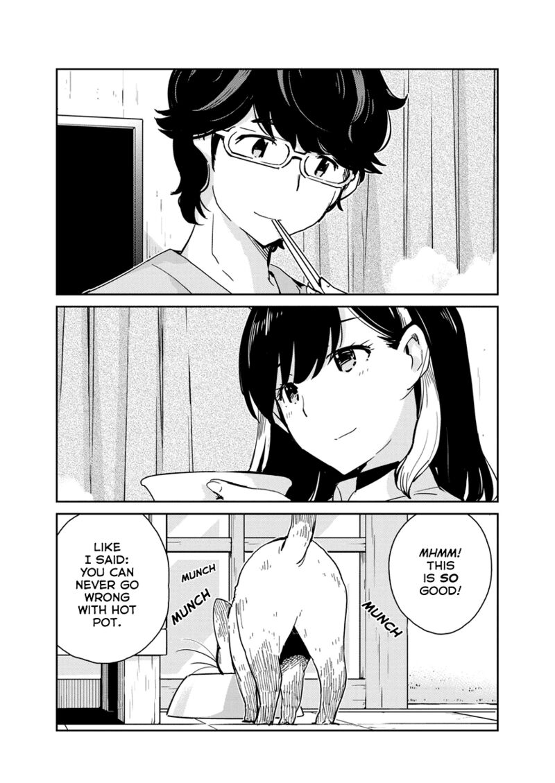 Kekkon Surutte Hontou Desu Ka 365 Days To The Wedding 96 16