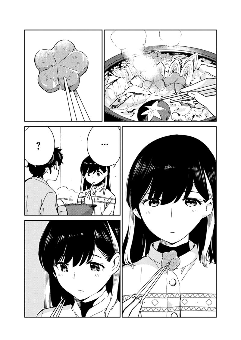 Kekkon Surutte Hontou Desu Ka 365 Days To The Wedding 96 17