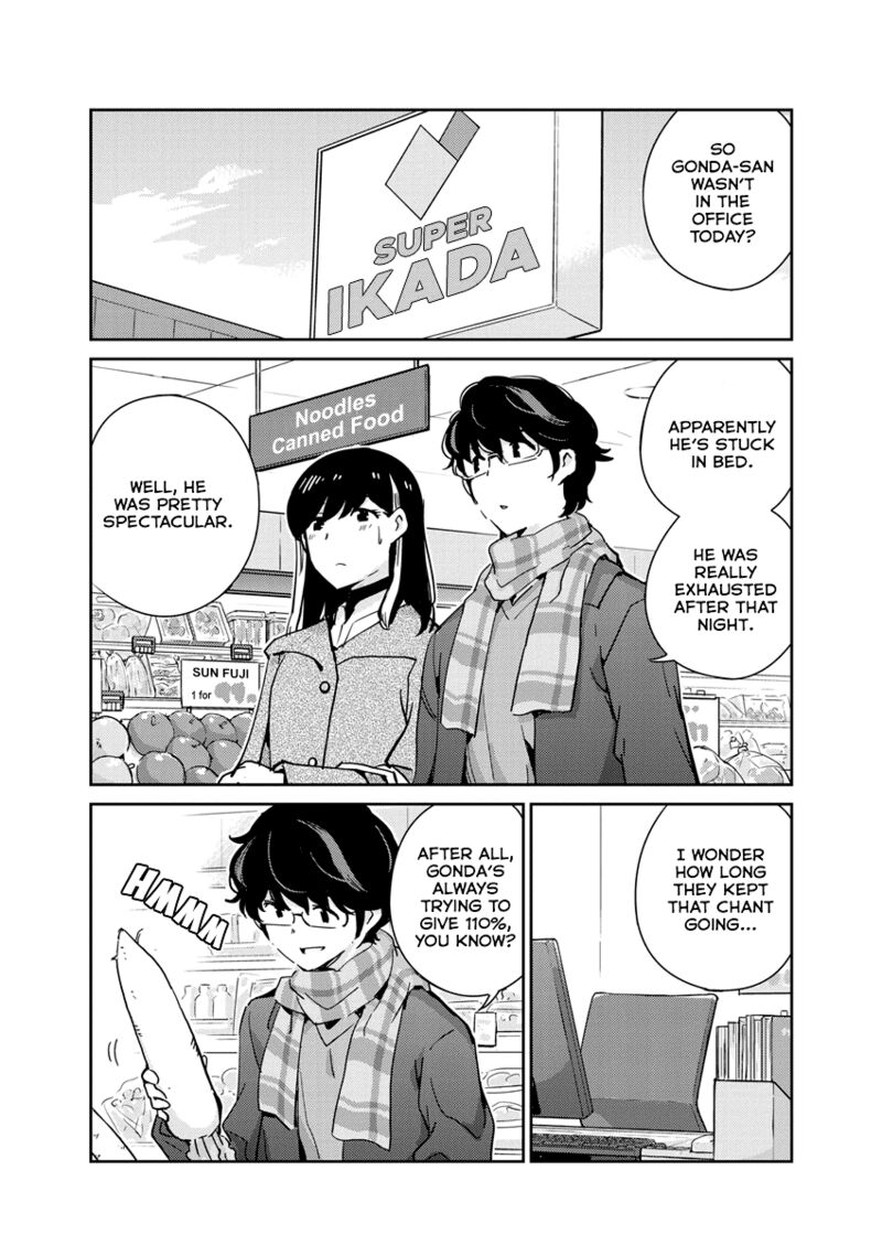 Kekkon Surutte Hontou Desu Ka 365 Days To The Wedding 96 2