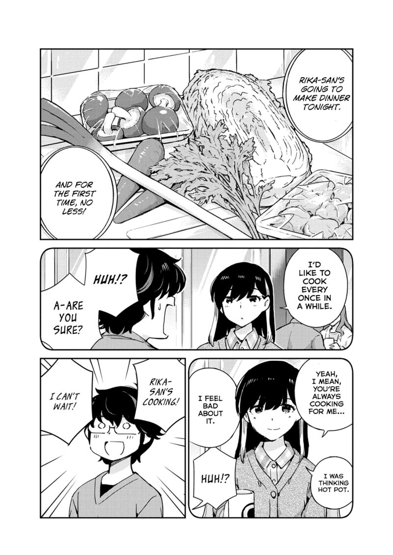 Kekkon Surutte Hontou Desu Ka 365 Days To The Wedding 96 4
