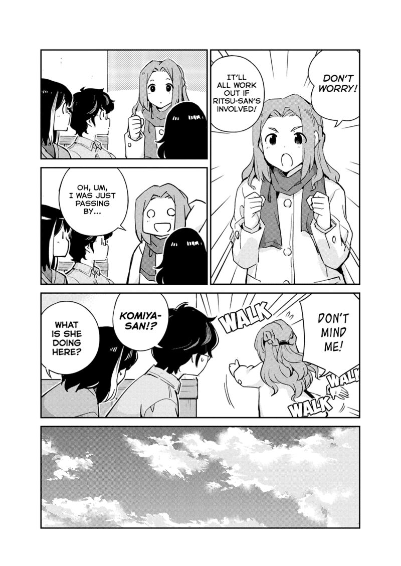 Kekkon Surutte Hontou Desu Ka 365 Days To The Wedding 98 10