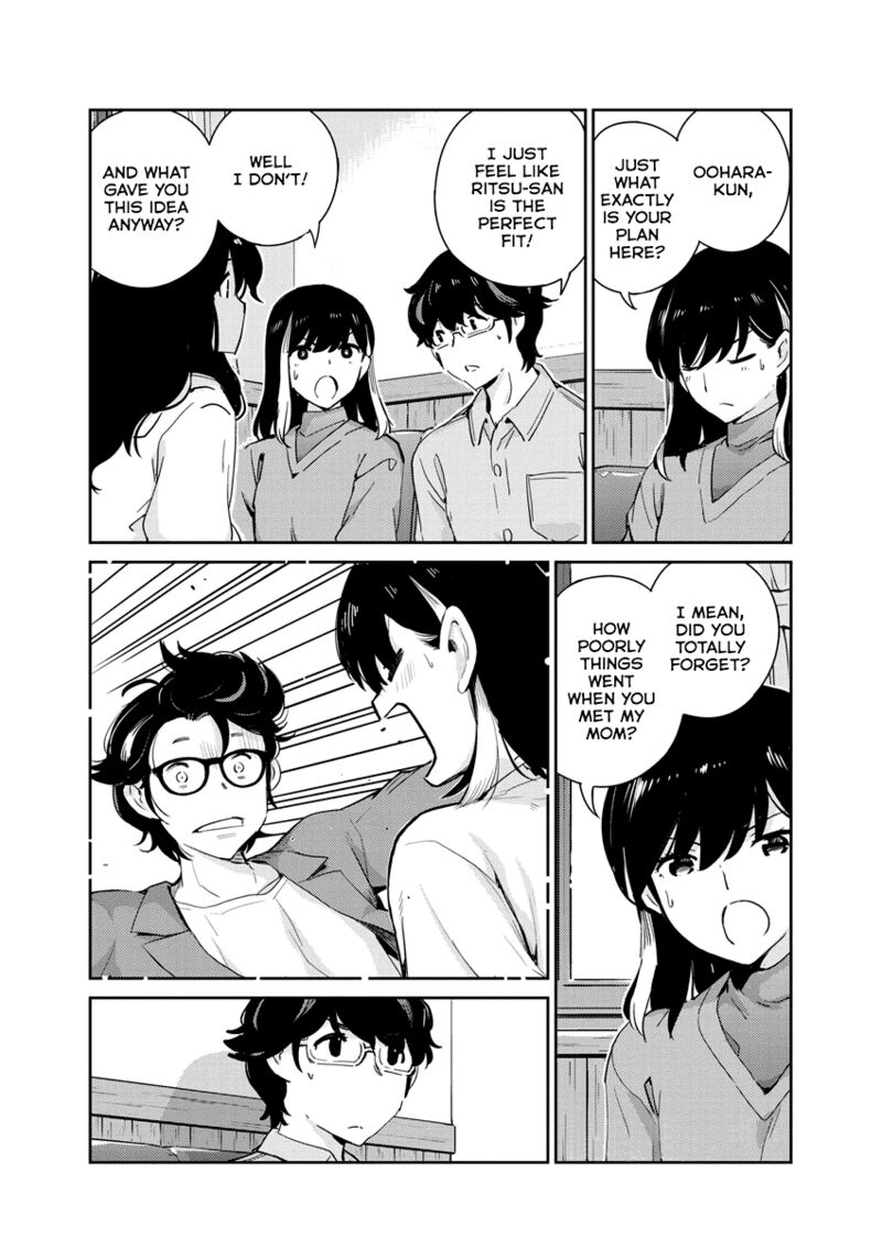 Kekkon Surutte Hontou Desu Ka 365 Days To The Wedding 98 2