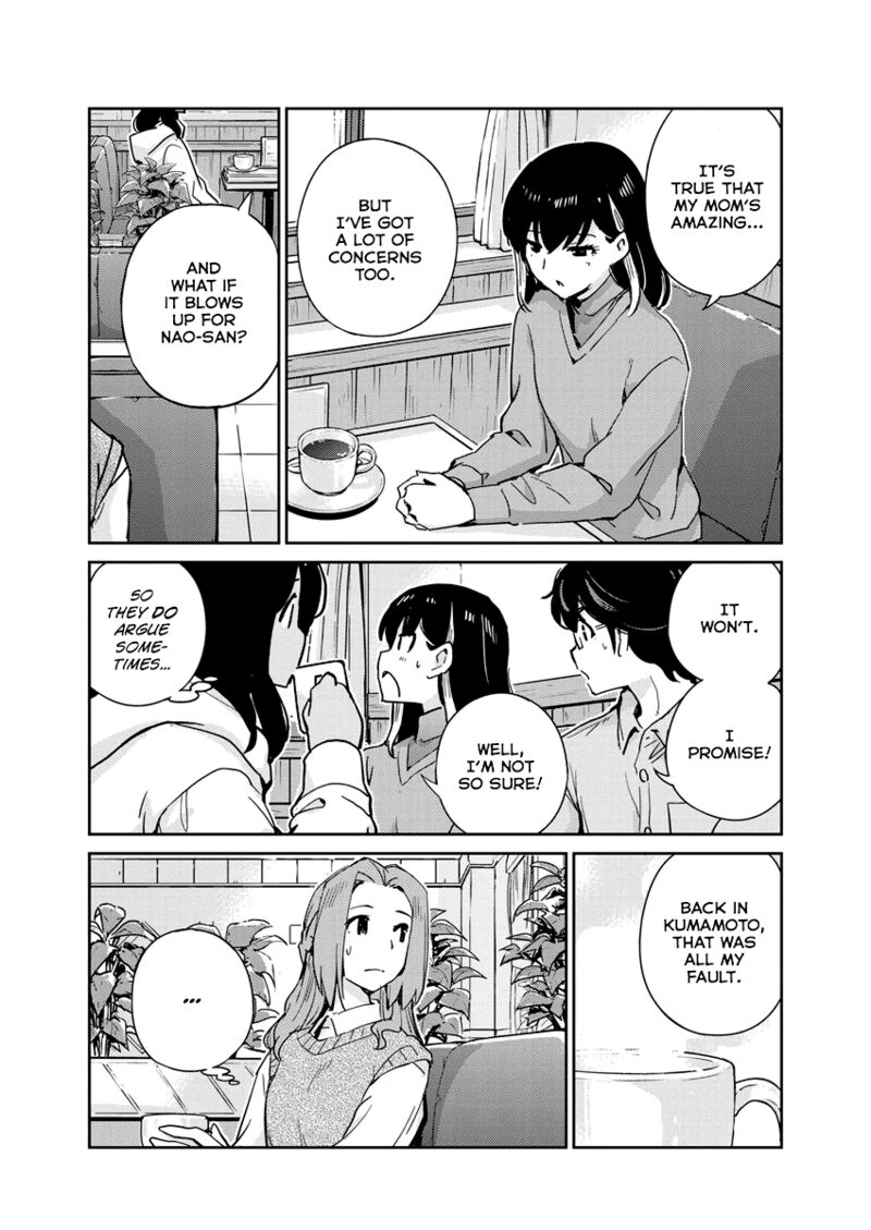 Kekkon Surutte Hontou Desu Ka 365 Days To The Wedding 98 3