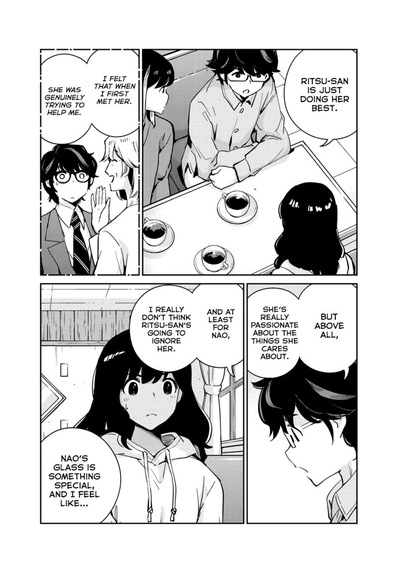 Kekkon Surutte Hontou Desu Ka 365 Days To The Wedding 98 4
