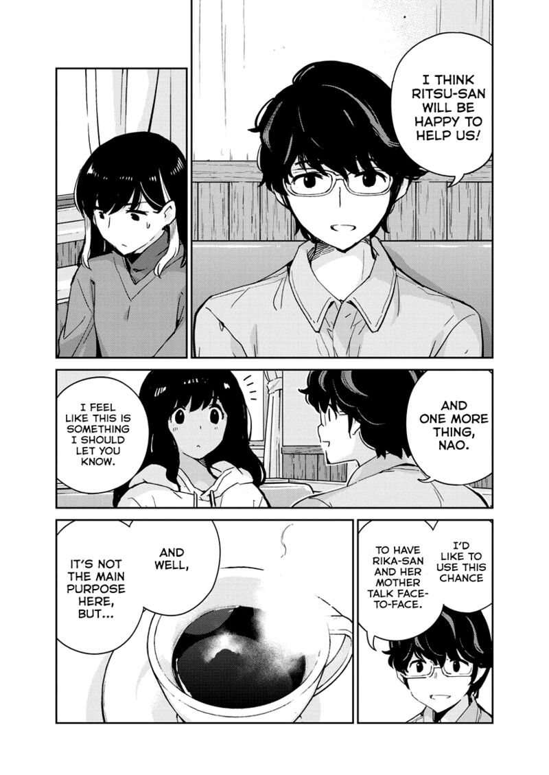 Kekkon Surutte Hontou Desu Ka 365 Days To The Wedding 98 5