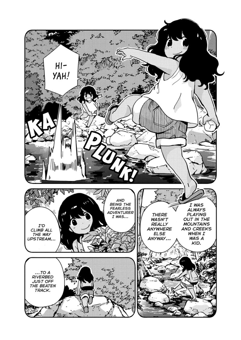 Kekkon Surutte Hontou Desu Ka 365 Days To The Wedding 99 10