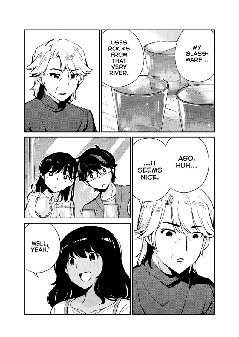 Kekkon Surutte Hontou Desu Ka 365 Days To The Wedding 99 13