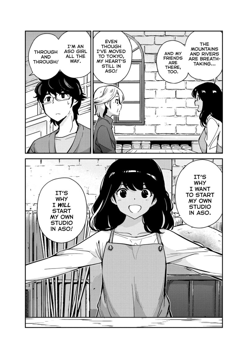 Kekkon Surutte Hontou Desu Ka 365 Days To The Wedding 99 14