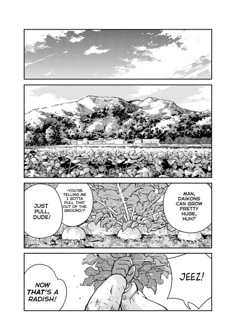 Kekkon Surutte Hontou Desu Ka 365 Days To The Wedding 99 17
