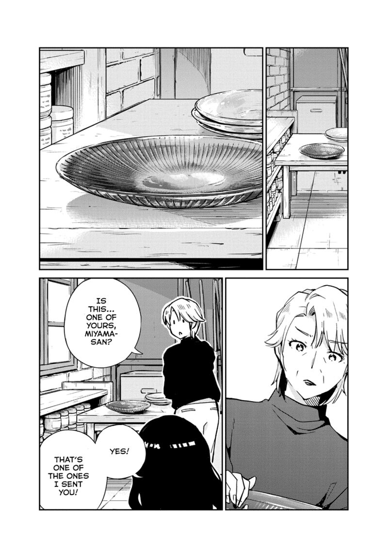 Kekkon Surutte Hontou Desu Ka 365 Days To The Wedding 99 6