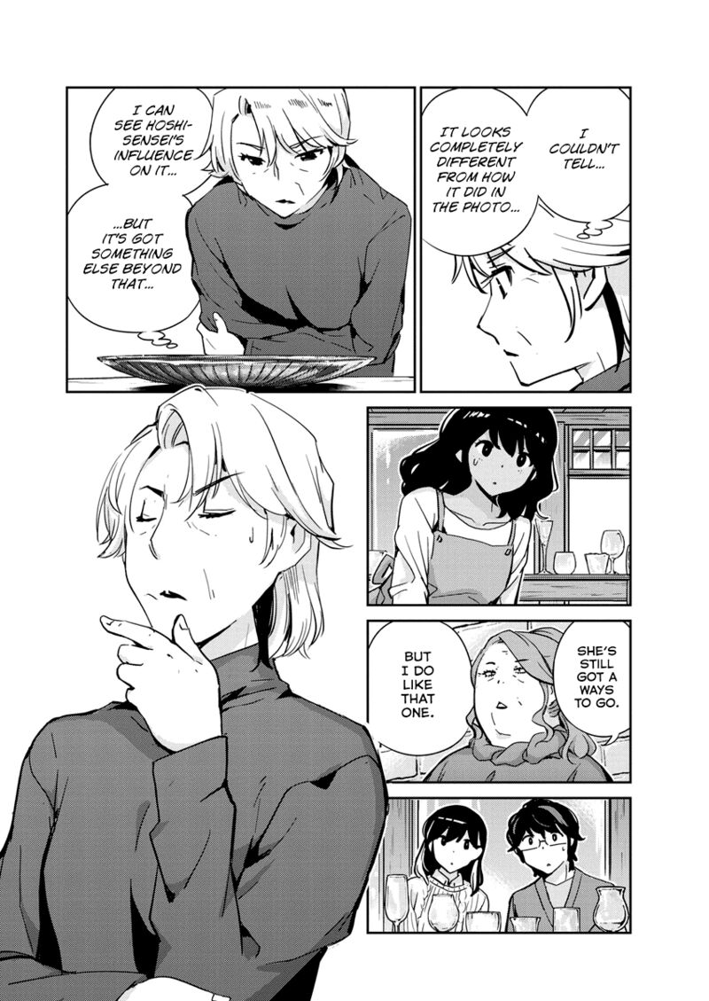 Kekkon Surutte Hontou Desu Ka 365 Days To The Wedding 99 7