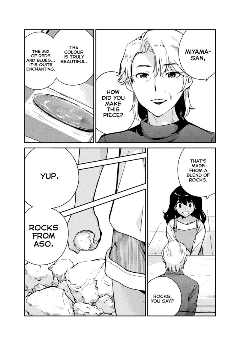 Kekkon Surutte Hontou Desu Ka 365 Days To The Wedding 99 9