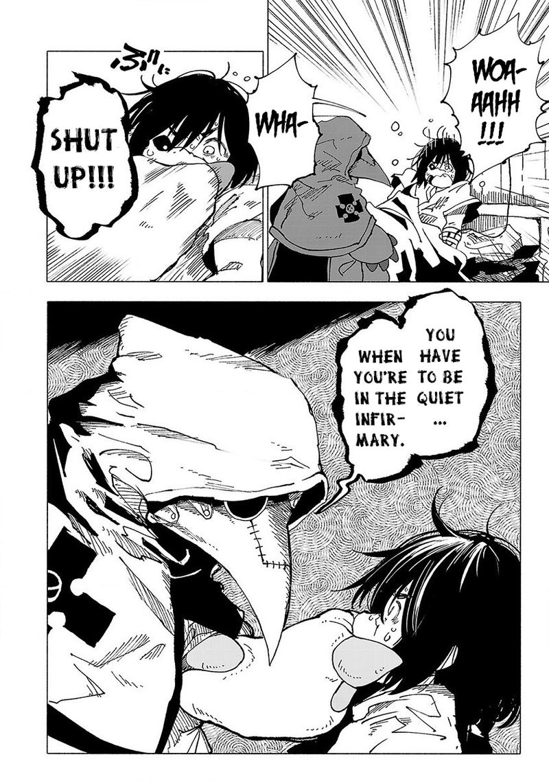 Kemono Giga 11 4