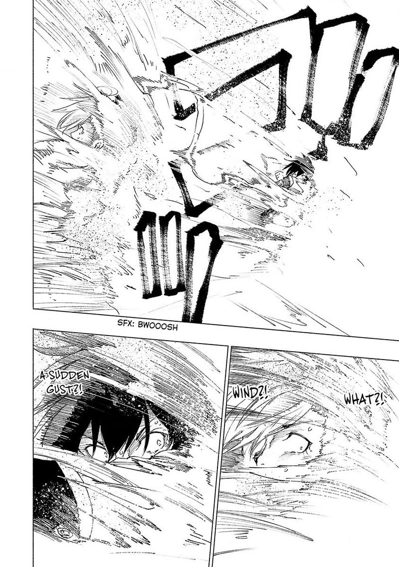Kemono Giga 39 10