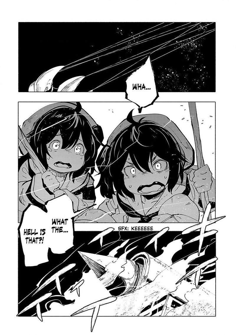 Kemono Giga 41 1