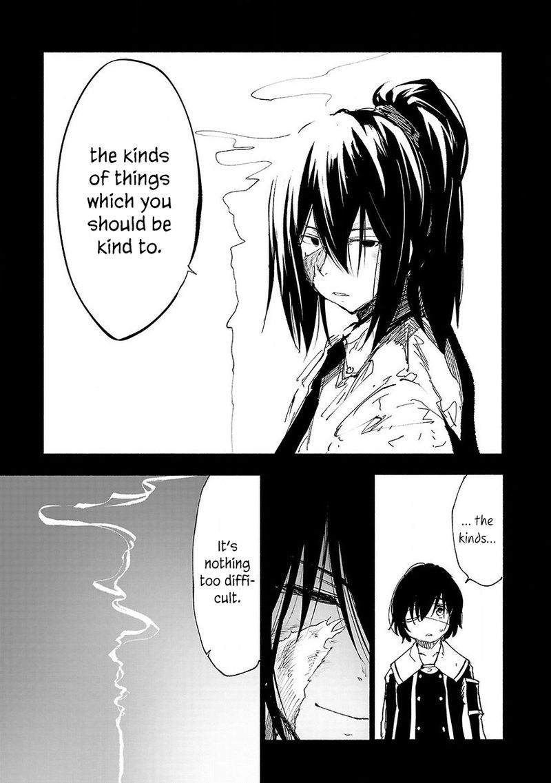 Kemono Giga 41 13