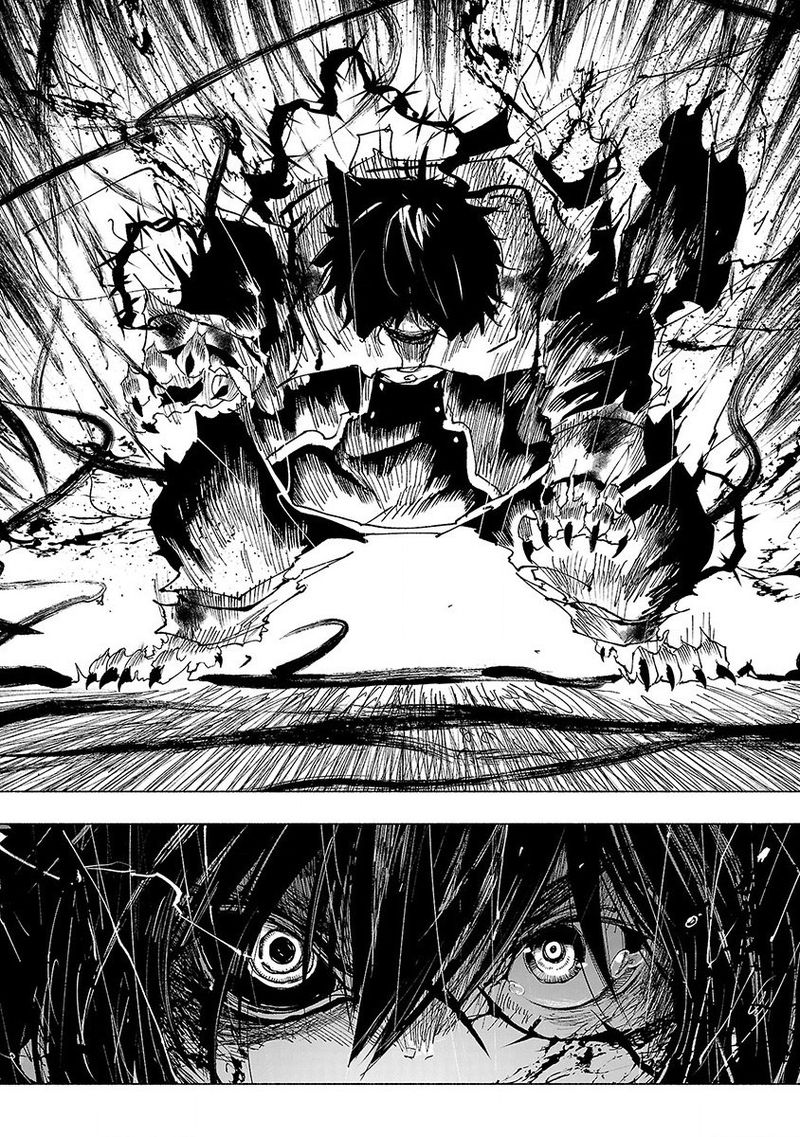 Kemono Giga 41 18