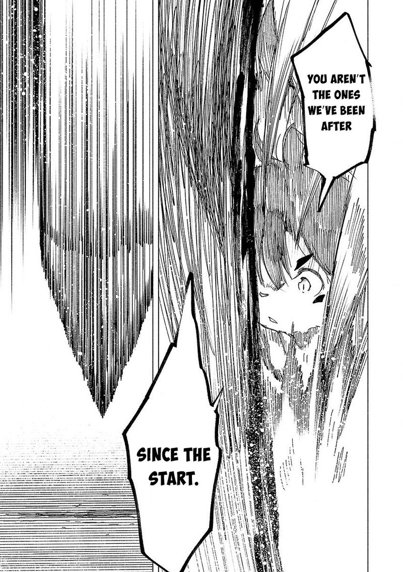 Kemono Giga 41 5