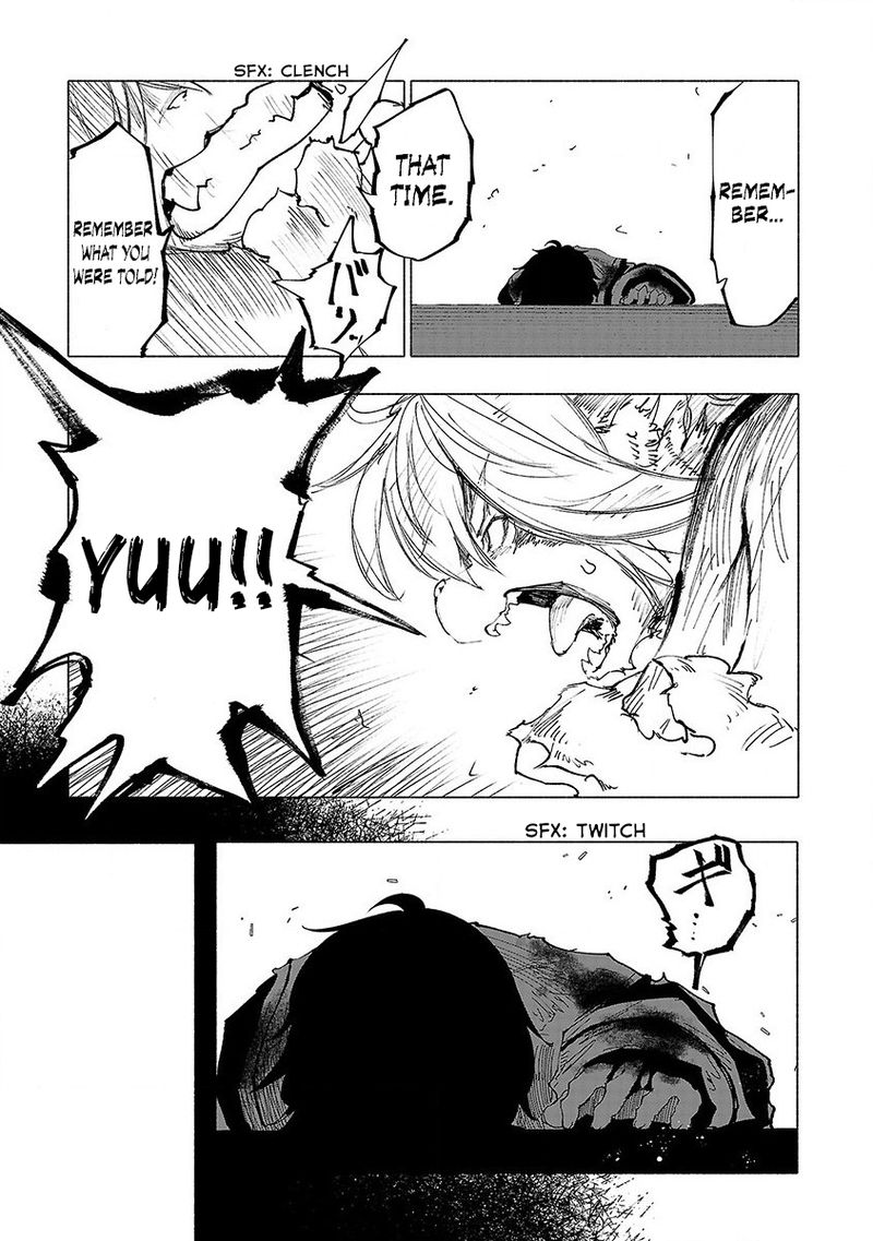 Kemono Giga 41 9