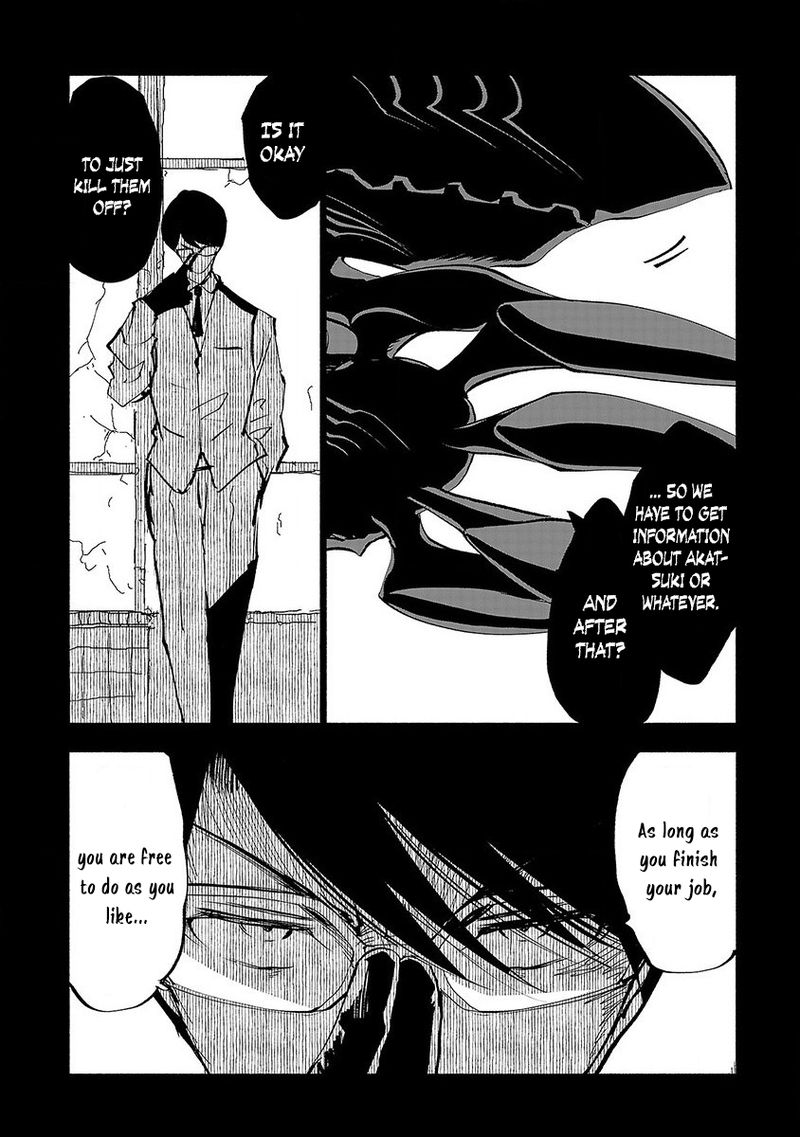 Kemono Giga 50 3