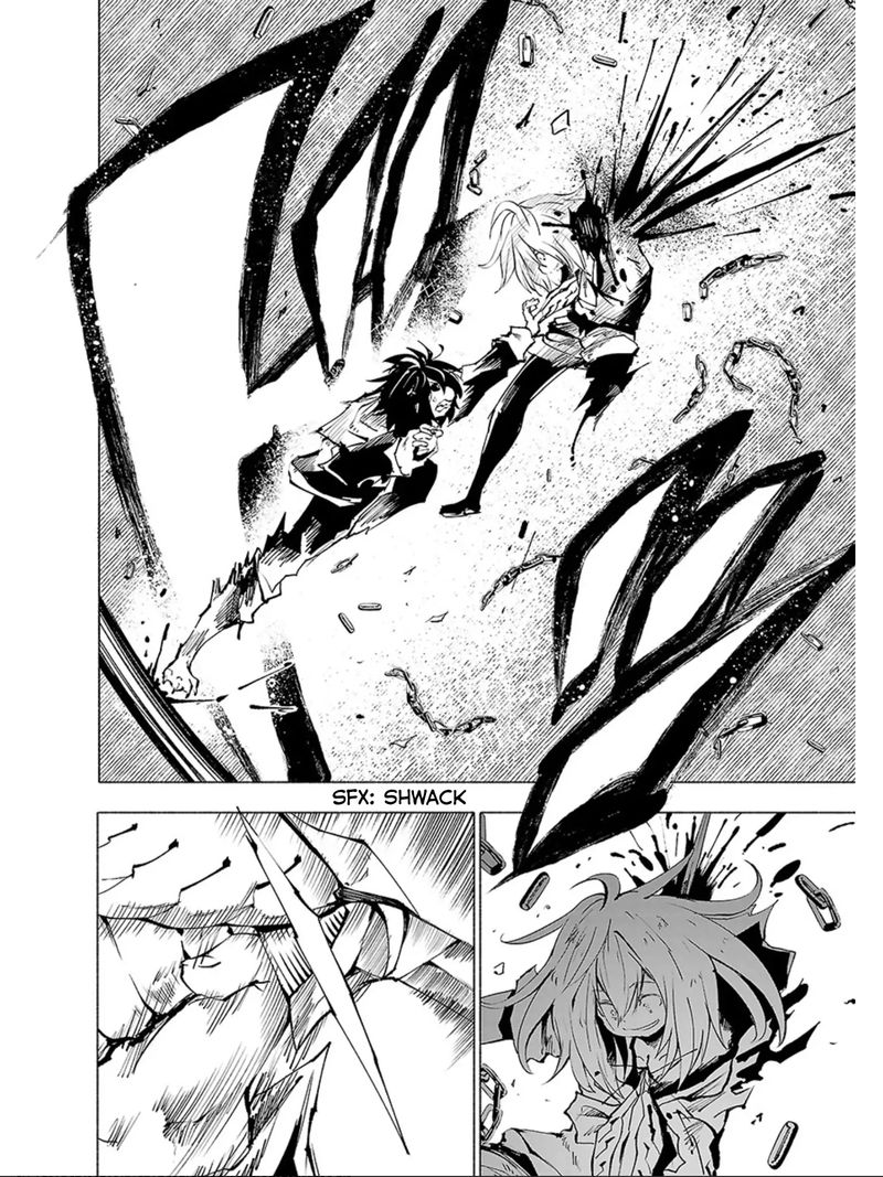 Kemono Giga 64 7