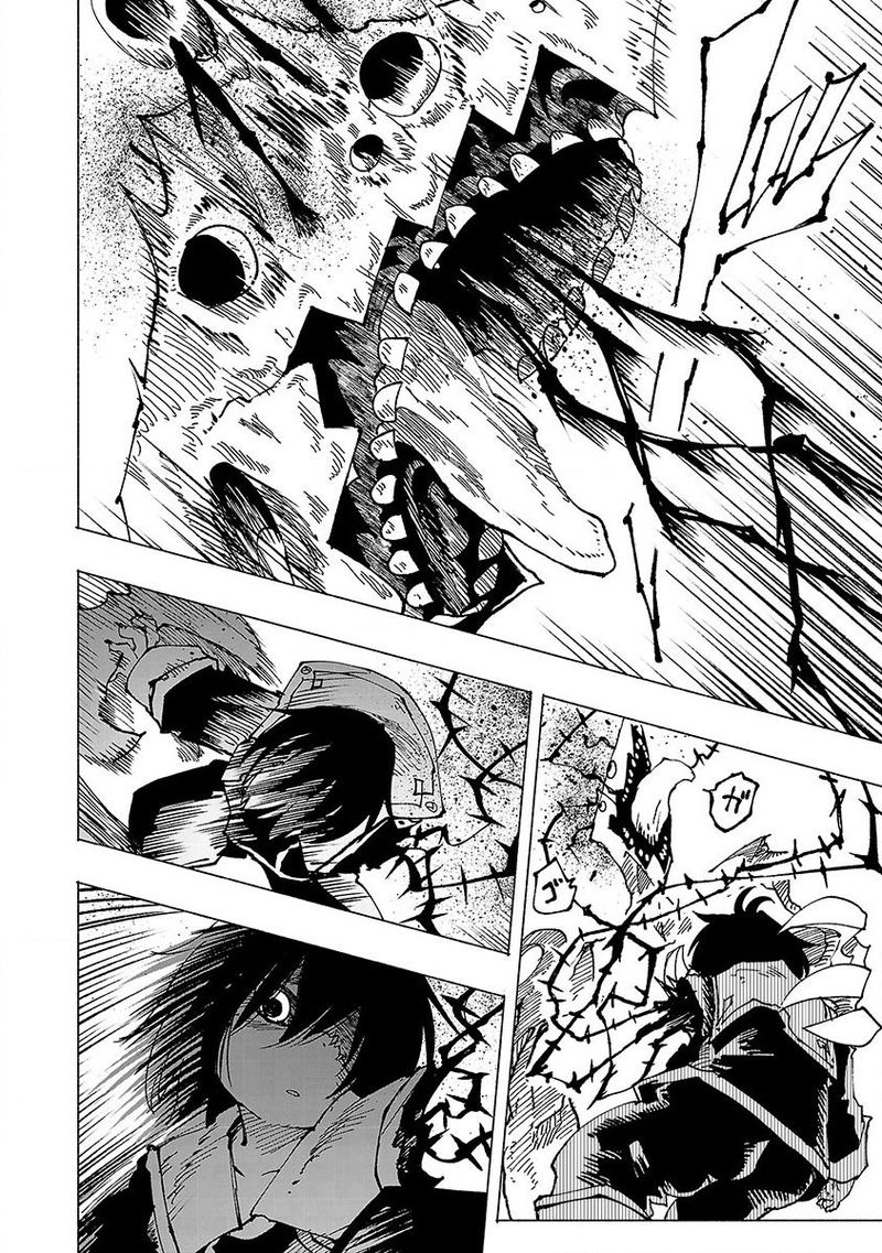 Kemono Giga 7 7