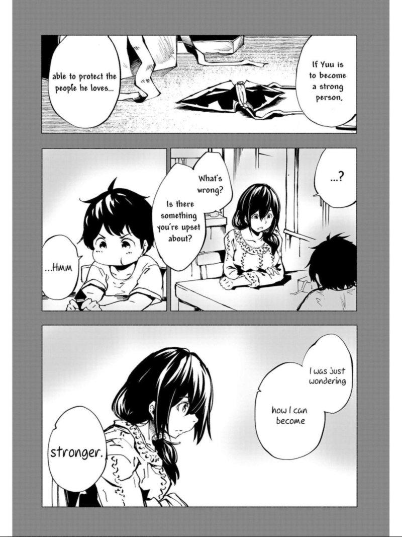 Kemono Giga 79 1