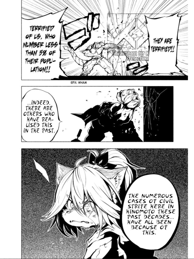 Kemono Giga 88 6