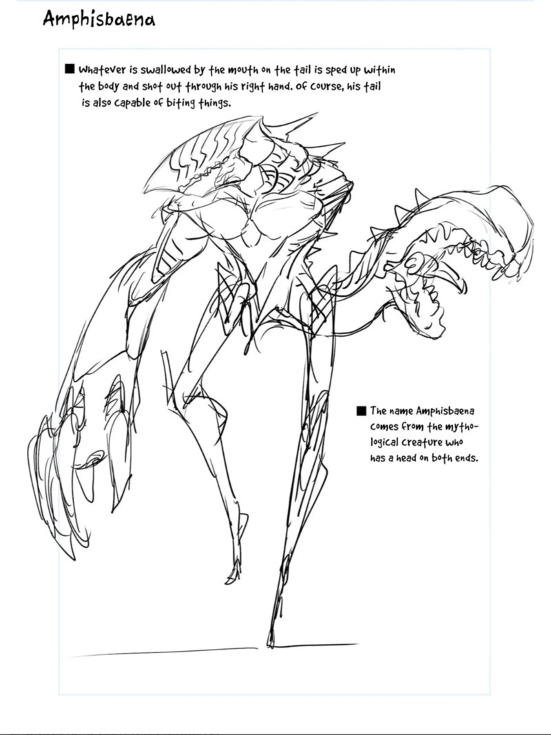 Kemono Giga 89 32