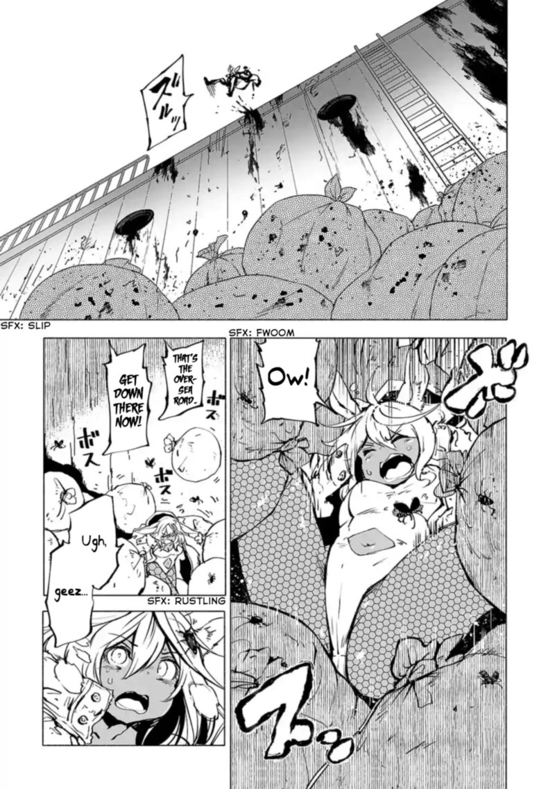 Kemono Giga 89 63