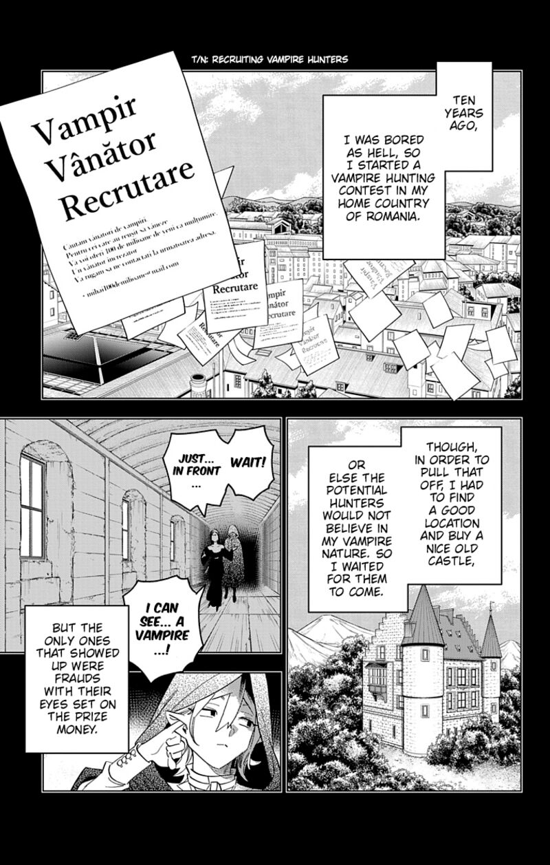 Kemono Jihen 64 31