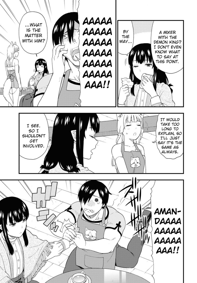 Kemono Michi 48 3