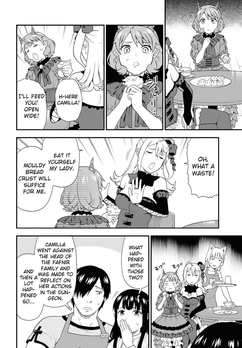 Kemono Michi 48 8