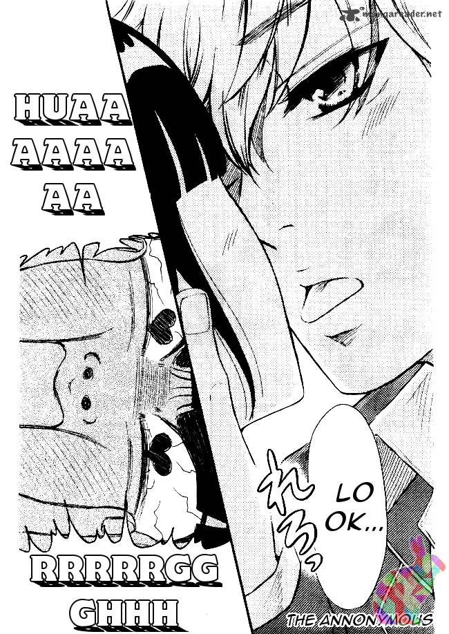Kengai Princess 1 13