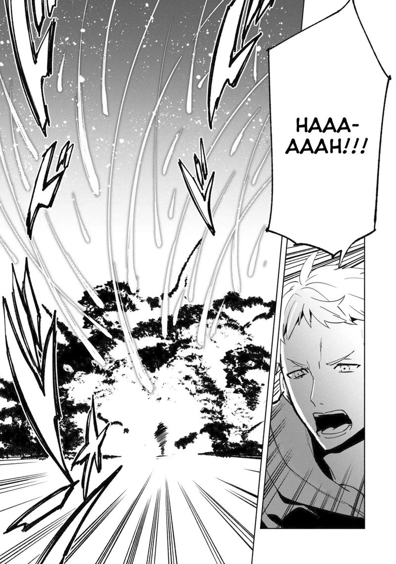 Kenja No Deshi Wo Nanoru Kenja 26 15