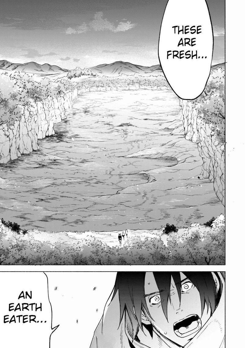 Kenja No Deshi Wo Nanoru Kenja 50 8