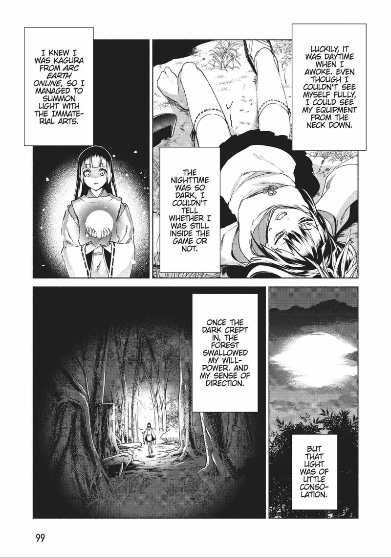 Kenja No Deshi Wo Nanoru Kenja 60 8