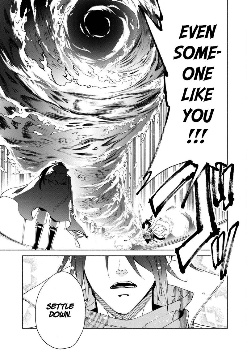 Kenja No Deshi Wo Nanoru Kenja 82 25