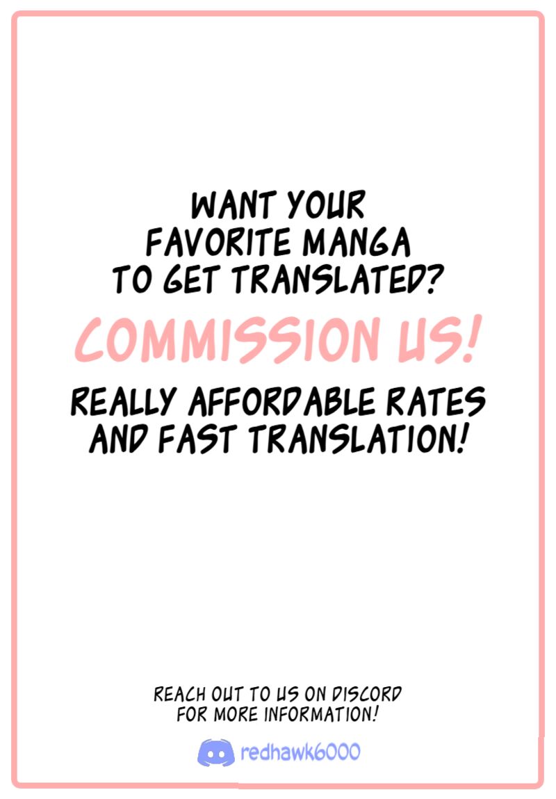 Kenja No Deshi Wo Nanoru Kenja 85 33