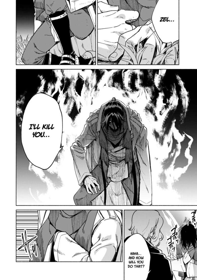 Kenja No Deshi Wo Nanoru Kenja 90a 14