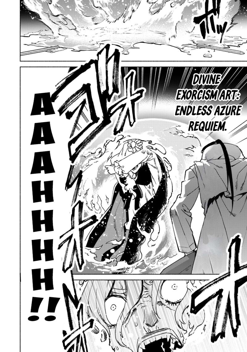 Kenja No Deshi Wo Nanoru Kenja 90a 18