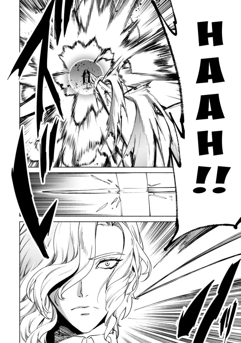 Kenja No Deshi Wo Nanoru Kenja 90a 6