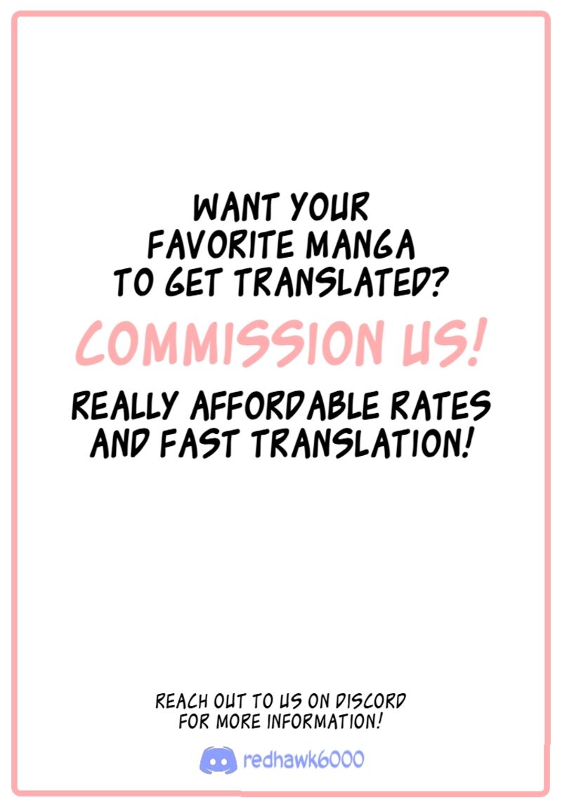 Kenja No Deshi Wo Nanoru Kenja 91 27