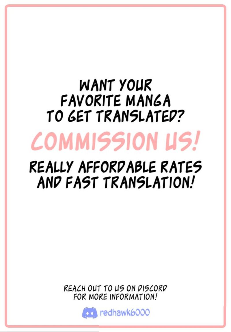 Kenja No Deshi Wo Nanoru Kenja 92 24