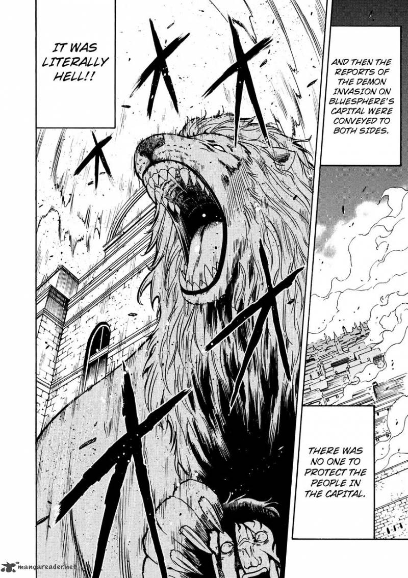 Kenja No Mago 11 36