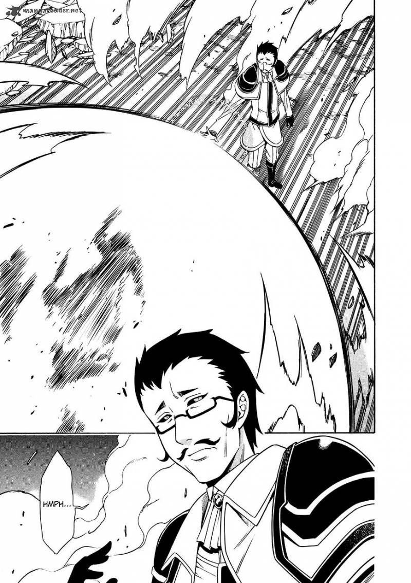 Kenja No Mago 11 45